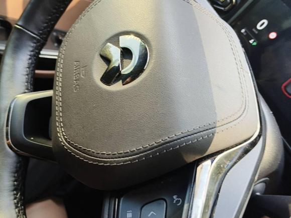 [杭州·沪A] 二手蔚来蔚来ES62020款 465KM 性能版