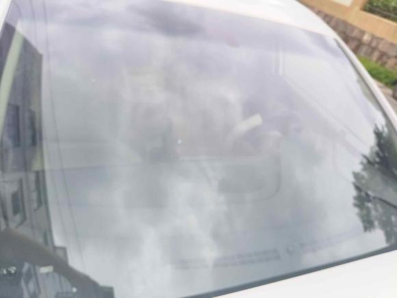 [宁波·贵J] 二手别克英朗2019款 15T 双离合互联精英型 国V