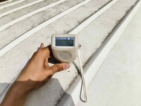 [宁波·新N] 二手金杯小海狮X30 CNG2021款 1.5L天然气舒适型厢货SWCC15M