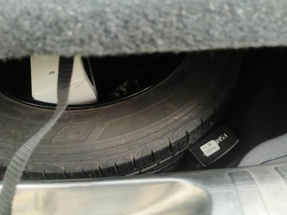 [上海·沪B] 二手Jeep自由光2016款 2.4L 领先版