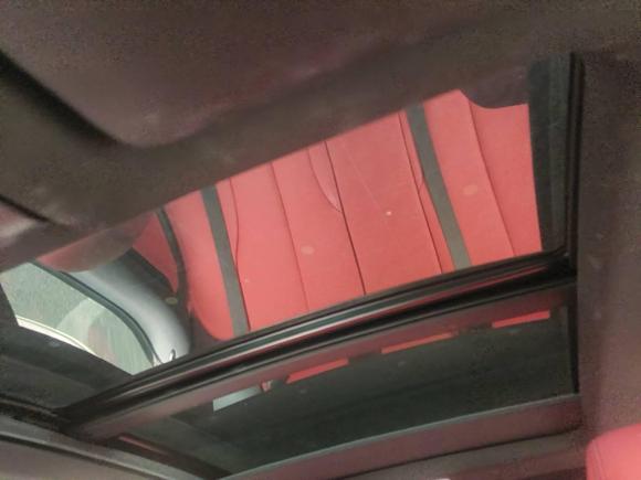 [上海·沪A] 二手宝马宝马3系GT2016款 328i 设计套装型