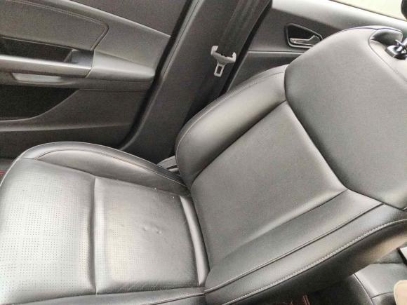 [成都·川A] 二手福特福睿斯2015款 1.5L 自动时尚型