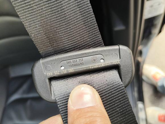 [成都·川A] 二手大众途观L2021款 330TSI 自动两驱智享版