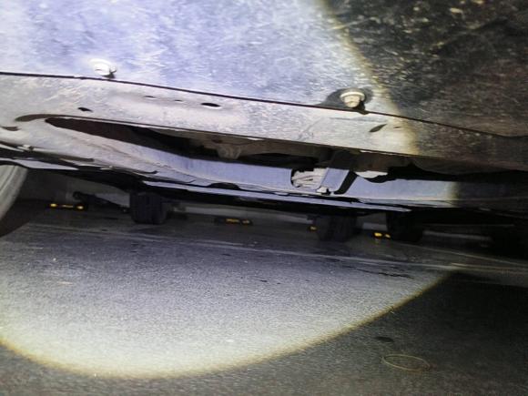 [济南·鲁A] 二手英菲尼迪英菲尼迪ESQ2014款 1.6L 率性版