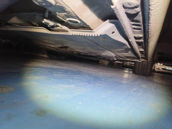 [台州·浙J] 二手奥迪奥迪A32019款 Sportback 35 TFSI 进取型 国V