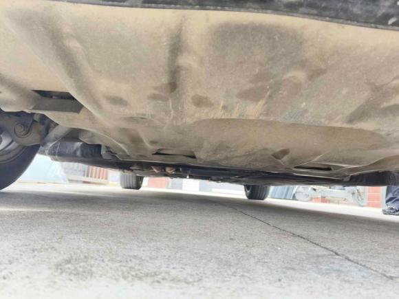 [上海·苏E] 二手宝马宝马5系2012款 523Li 领先型