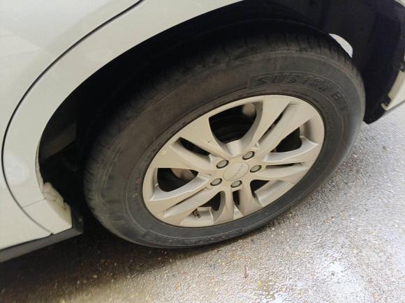 [南昌·赣A] 二手哈弗哈弗M62019款 1.5T DCT两驱超值版 国VI