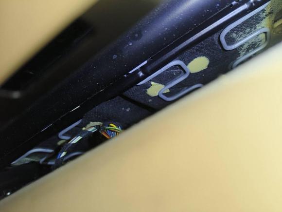 [常州·浙C] 二手宝马宝马X62009款 xDrive35i