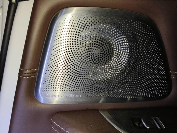 [西安·陕A] 二手宝马宝马6系GT2019款 630i M运动大旅行家版