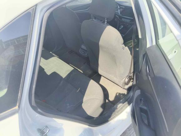 [济南·鲁B] 二手别克英朗2021款 改款 典范 1.5L 自动进取型