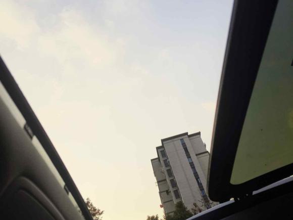 [上海·沪B] 二手大众途观2015款 2.0TSI 自动四驱豪华版