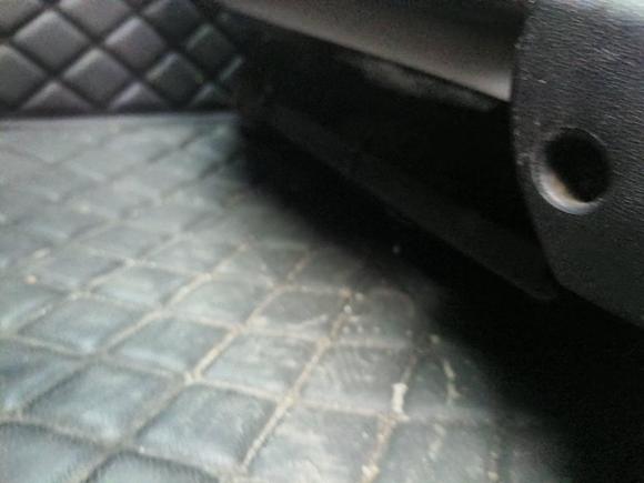 [嘉兴·浙F] 二手现代劳恩斯-酷派2009款 2.0T 自动豪华版