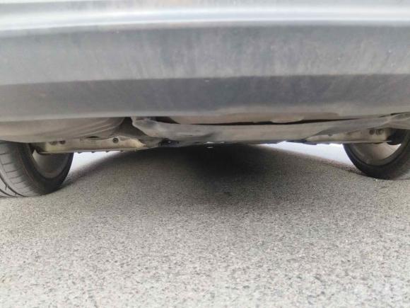 [杭州·浙A] 二手奥迪奥迪A52017款 Sportback 45 TFSI quattro 运动型