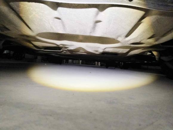 [台州·浙J] 二手宝马宝马5系2011款 520Li 典雅型