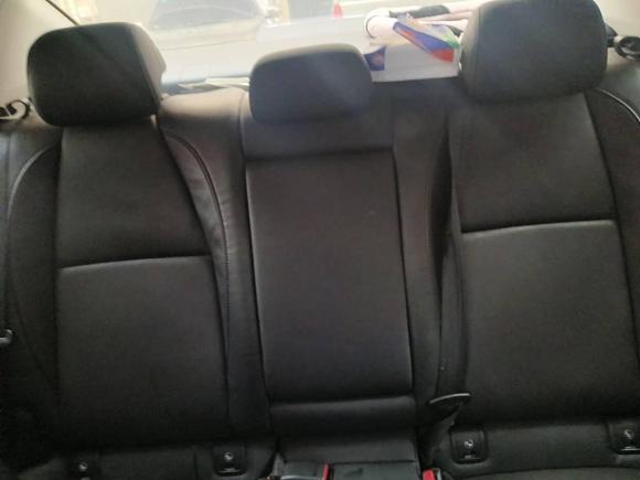 [合肥·皖A] 二手马自达马自达3 昂克赛拉2020款 2.0L 自动质雅版