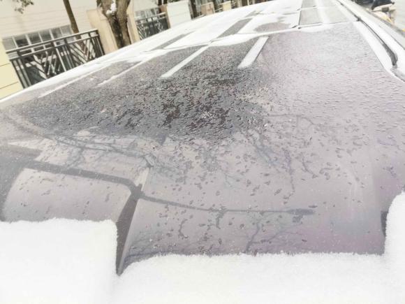 [南京·苏A] 二手东风御风御风2021款 2.3T V9物流车长轴中顶6-9座国V WP2.3