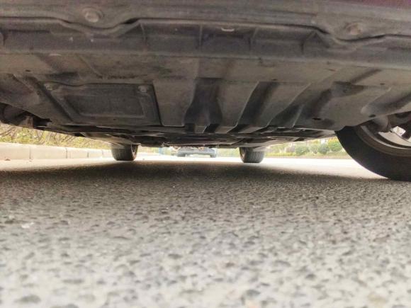 [佛山·粤E] 二手英菲尼迪英菲尼迪Q50L2018款 2.0T 逸享版 国VI