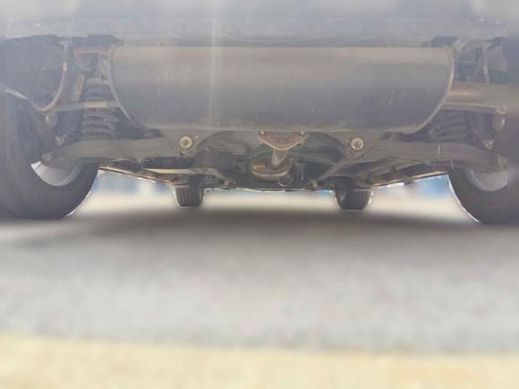 [青岛·鲁U] 二手东南东南DX52019款 1.5T CVT尊贵型