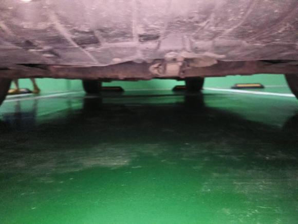 [青岛·鲁Y] 二手现代朗动2015款 1.6L 手动时尚型