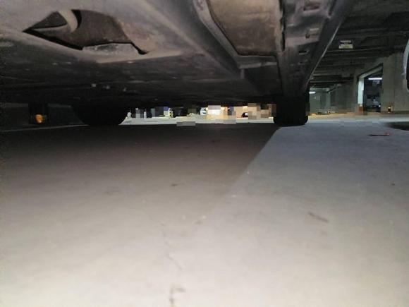 [成都·川R] 二手马自达阿特兹2015款 2.0L 蓝天豪华版