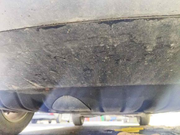 [成都·川A] 二手Jeep自由光2017款 2.0L 优越版