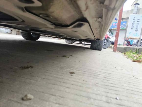 [宁波·浙B] 二手大众高尔夫2023款 改款 280TSI DSG Pro