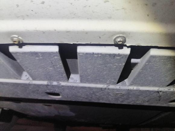 [合肥·苏F] 二手福特蒙迪欧2013款 2.0L GTDi200豪华型