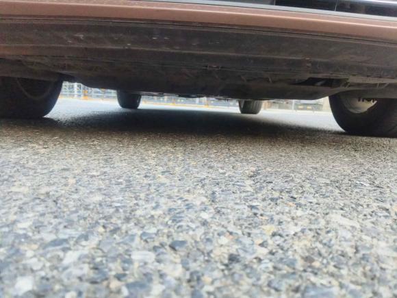 [武汉·鄂A] 二手大众凌渡2015款 330TSI DSG豪华版