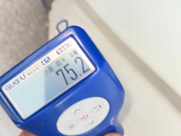 [南昌·赣A] 二手启辰启辰D602019款 十万荣耀 1.6L XL CVT辰酷版 国V