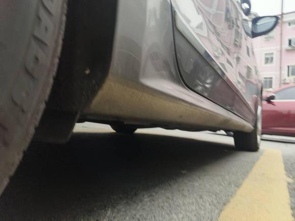 [湖州·浙E] 二手大众帕萨特2013款 1.8TSI DSG御尊版