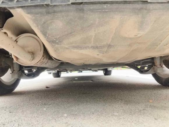 [上海·鲁A] 二手大众桑塔纳2016款 1.6L 自动舒适版