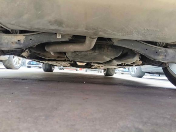 [义乌·浙G] 二手奥迪奥迪A32014款 Limousine 40 TFSI S line 舒适型