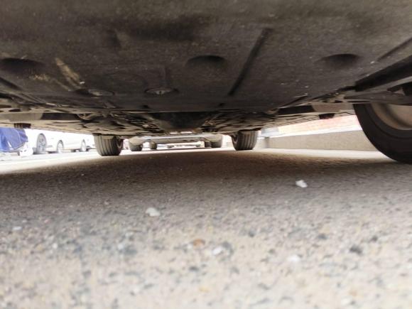 [青岛·鲁U] 二手宝马宝马X12022款 sDrive20Li 尊享型