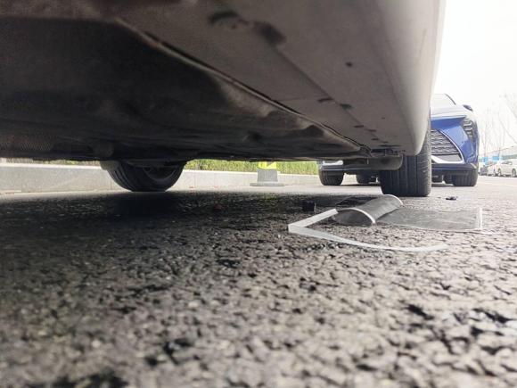 [杭州·浙A] 二手MINIMINI2016款 2.0T COOPER S 先锋派