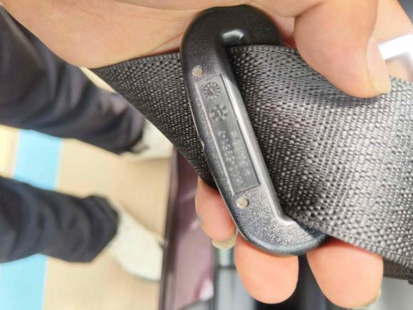 [武汉·鄂A] 二手起亚起亚K32013款 1.6L 自动GLS