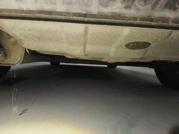 [上海·苏E] 二手日产轩逸2021款 经典 1.6XL CVT豪华版