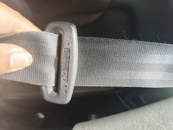 [南京·苏A] 二手奥迪奥迪Q52017款 40 TFSI 技术型