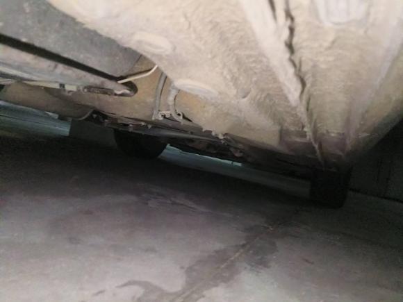 [广州·赣D] 二手大众宝来2017款 1.6L 自动舒适型