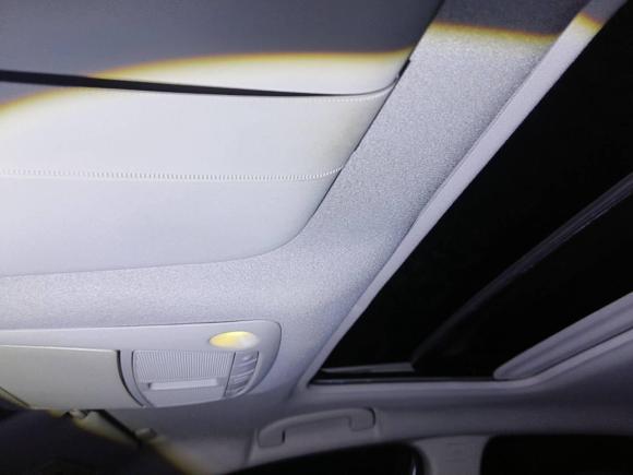 [上海·沪A] 二手日产轩逸2016款 1.6XL  CVT尊享版