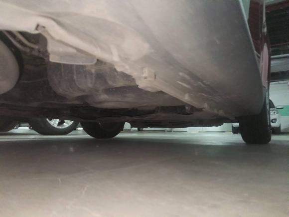 [温州·浙C] 二手smartsmart fortwo2012款 1.0 MHD 硬顶标准版