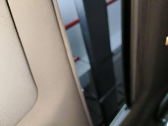 [南通·苏F] 二手马自达马自达82011款 2.3L 至尊版