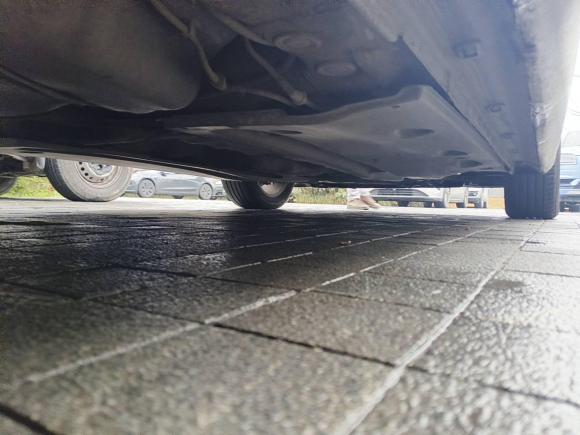 [成都·贵A] 二手大众帕萨特2011款 1.8TSI DSG御尊版