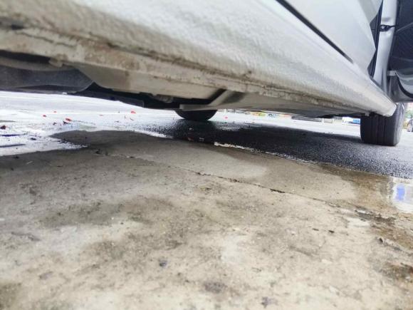 [常州·苏B] 二手大众速腾2019款 280TSI DSG舒适型 国VI