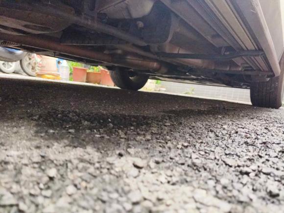 [成都·川A] 二手雪佛兰创酷2018款 330T 自动两驱精英型