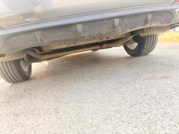 [上海·沪A] 二手荣威荣威i6 MAX新能源2020款 1.5T PHEV爽酷天幕版