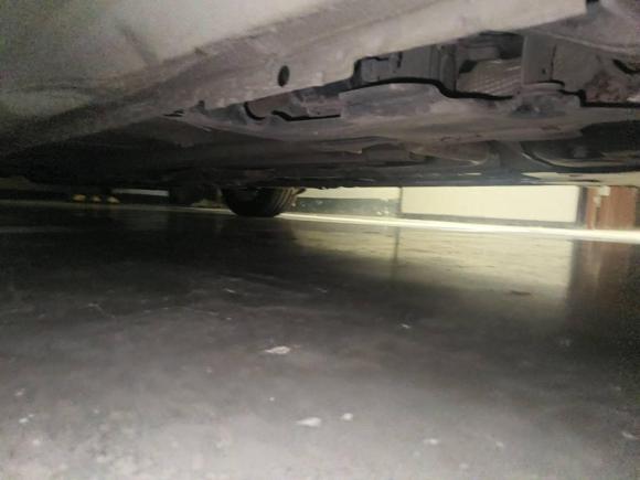 [西安·陕A] 二手标致标致4082014款 1.8L 自动豪华版