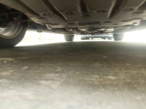 [深圳·粤B] 二手宝马宝马3系GT2020款 320i M运动套装