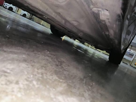 [嘉兴·浙F] 二手日产天籁2016款 公爵 2.5L XV-VIP 旗舰版