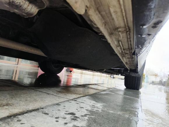 [上海·沪B] 二手本田本田CR-V2019款 240TURBO CVT两驱风尚版 国V