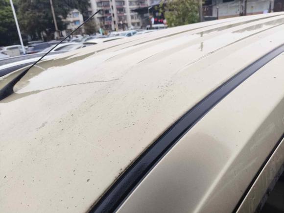 [广州·粤A] 二手五菱汽车五菱宏光V2021款 1.5L劲取版LAR